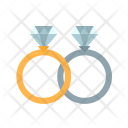 پیش‌نمایش فایل engagement-rings-6 از پک Wedding 