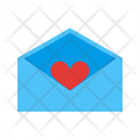 پیش‌نمایش فایل envelope-596 از پک Wedding 
