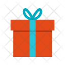 پیش‌نمایش فایل gift-1153 از پک Wedding 