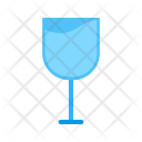 پیش‌نمایش فایل goblet-29 از پک Wedding 