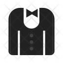 پیش‌نمایش فایل groom-dress-5 از پک Wedding 