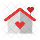 پیش‌نمایش فایل home-1337 از پک Wedding 