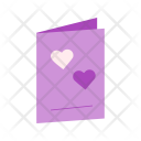 پیش‌نمایش فایل invitation-card-18 از پک Wedding 