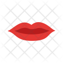 پیش‌نمایش فایل lips-199 از پک Wedding 
