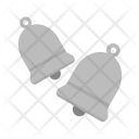 پیش‌نمایش فایل bells-18 از پک عروسی