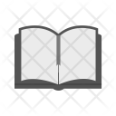پیش‌نمایش فایل book-1613 از پک عروسی