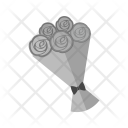 پیش‌نمایش فایل bouquet-45 از پک عروسی