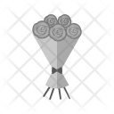 پیش‌نمایش فایل bouquet-46 از پک عروسی