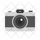 پیش‌نمایش فایل camera-2140 از پک عروسی