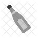 پیش‌نمایش فایل champagne-290 از پک عروسی