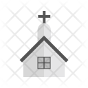 پیش‌نمایش فایل church-410 از پک عروسی