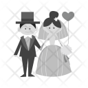 پیش‌نمایش فایل couple-140 از پک عروسی