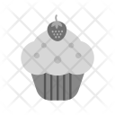 پیش‌نمایش فایل cupcake-239 از پک عروسی