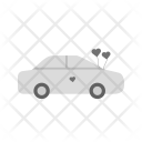 پیش‌نمایش فایل decorated-car-6 از پک عروسی