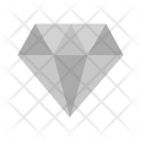 پیش‌نمایش فایل diamond-687 از پک عروسی