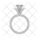پیش‌نمایش فایل diamond-ring-25 از پک عروسی