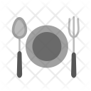پیش‌نمایش فایل dinner-99 از پک عروسی