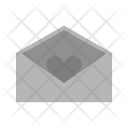 پیش‌نمایش فایل envelope-597 از پک عروسی