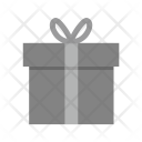 پیش‌نمایش فایل gift-1154 از پک عروسی