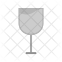 پیش‌نمایش فایل goblet-30 از پک عروسی