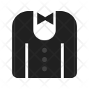 پیش‌نمایش فایل groom-dress-6 از پک عروسی