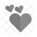 پیش‌نمایش فایل hearts-118 از پک عروسی