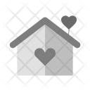 پیش‌نمایش فایل home-1338 از پک عروسی