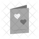 پیش‌نمایش فایل invitation-card-19 از پک عروسی