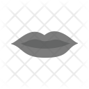پیش‌نمایش فایل lips-200 از پک عروسی
