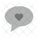 پیش‌نمایش فایل love-chat-13 از پک عروسی