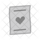 پیش‌نمایش فایل love-letter-85 از پک عروسی