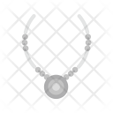 پیش‌نمایش فایل necklace-241 از پک عروسی