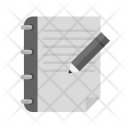 پیش‌نمایش فایل official-document-6 از پک عروسی