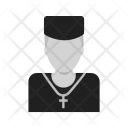 پیش‌نمایش فایل priest-27 از پک عروسی