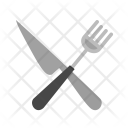 پیش‌نمایش فایل restaurant-sign-21 از پک عروسی