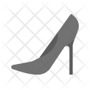 پیش‌نمایش فایل stilettos-6 از پک عروسی