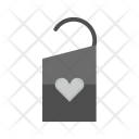 پیش‌نمایش فایل tag-1-570 از پک عروسی