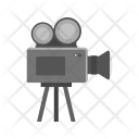 پیش‌نمایش فایل video-camera-60 از پک عروسی