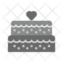 پیش‌نمایش فایل wedding-cake-19 از پک عروسی