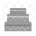 پیش‌نمایش فایل wedding-cake-20 از پک عروسی