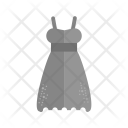 پیش‌نمایش فایل wedding-dress-21 از پک عروسی