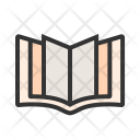 پیش‌نمایش فایل book-1614 از پک عروسی