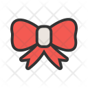 پیش‌نمایش فایل bow-tie-35 از پک عروسی