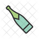 پیش‌نمایش فایل champagne-291 از پک عروسی