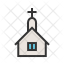 پیش‌نمایش فایل church-411 از پک عروسی