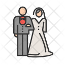 پیش‌نمایش فایل couple-141 از پک عروسی