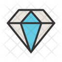 پیش‌نمایش فایل diamond-688 از پک عروسی