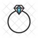 پیش‌نمایش فایل diamond-ring-26 از پک عروسی