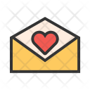 پیش‌نمایش فایل envelope-598 از پک عروسی