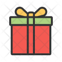پیش‌نمایش فایل gift-1155 از پک عروسی